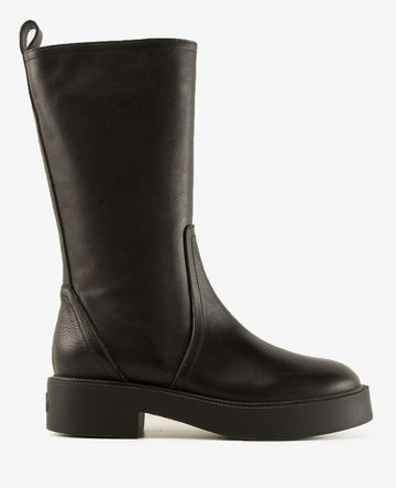 0573 Black